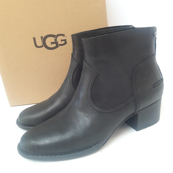 ugg bandera